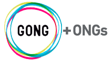 GONG + ONGs